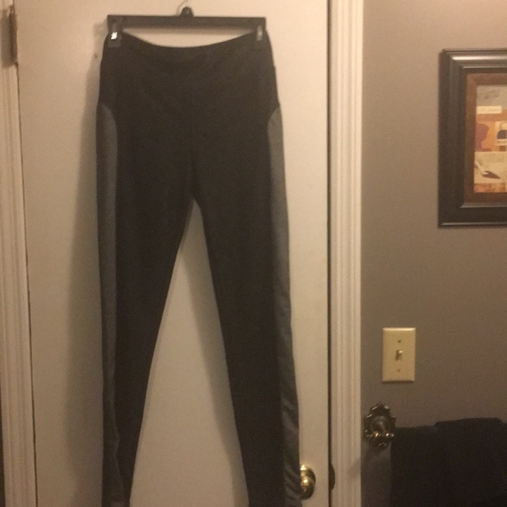 Women’s leggings